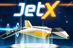 Game Thumbnail