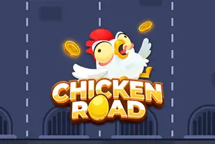 Game Thumbnail