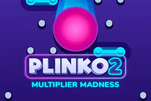 Game Thumbnail