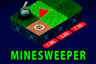 Game Thumbnail