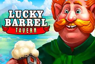Game Thumbnail