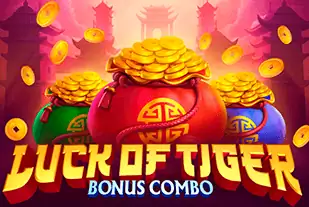 Game Thumbnail