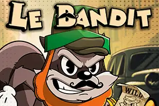 Game Thumbnail