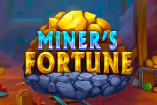 Game Thumbnail