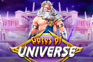 Game Thumbnail