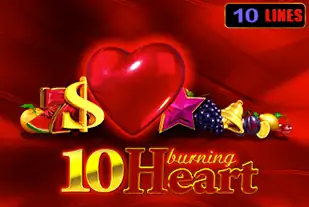 Game Thumbnail
