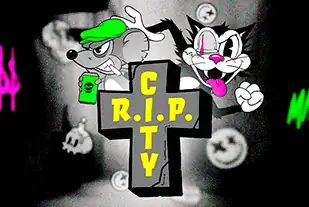 Game Thumbnail
