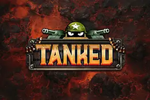 Game Thumbnail